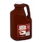 Heinz Heinz Smokey Barbecue Sauce 1 gal. Jug, PK4 10013000539507 - alternate 3